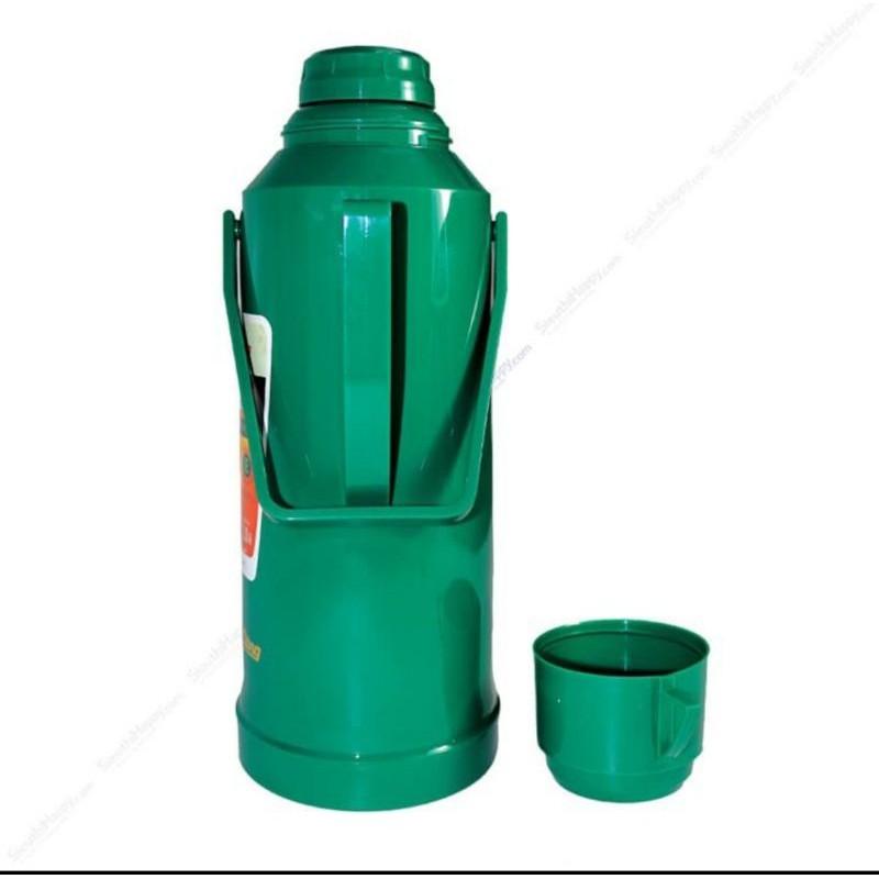 Bình thủy đựng nước loại 1