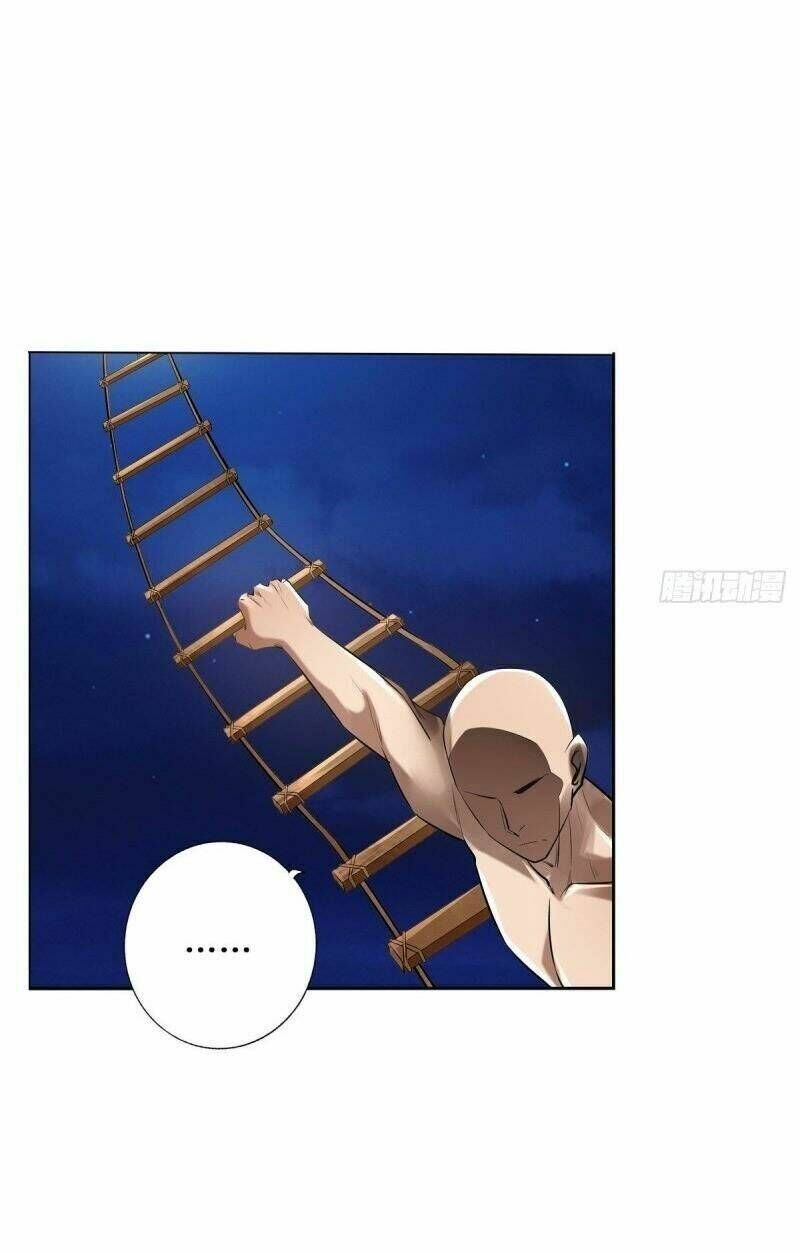 nhân vật phản diện đi tìm đường chết chapter 68 4