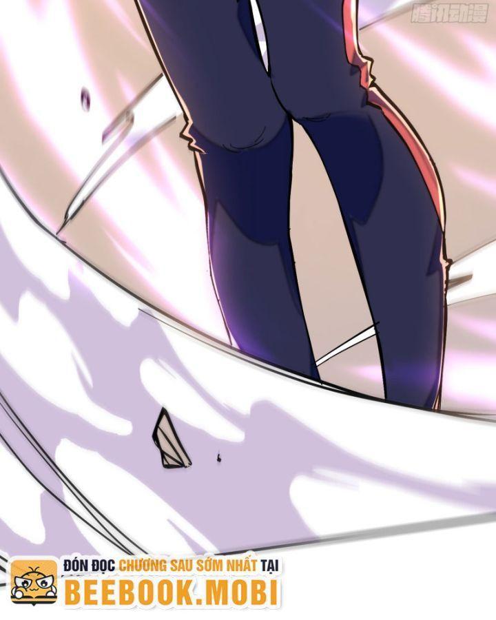 ta thật sự không phải ma vương chapter 1 36