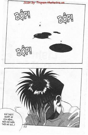 lights out chapter 14 1