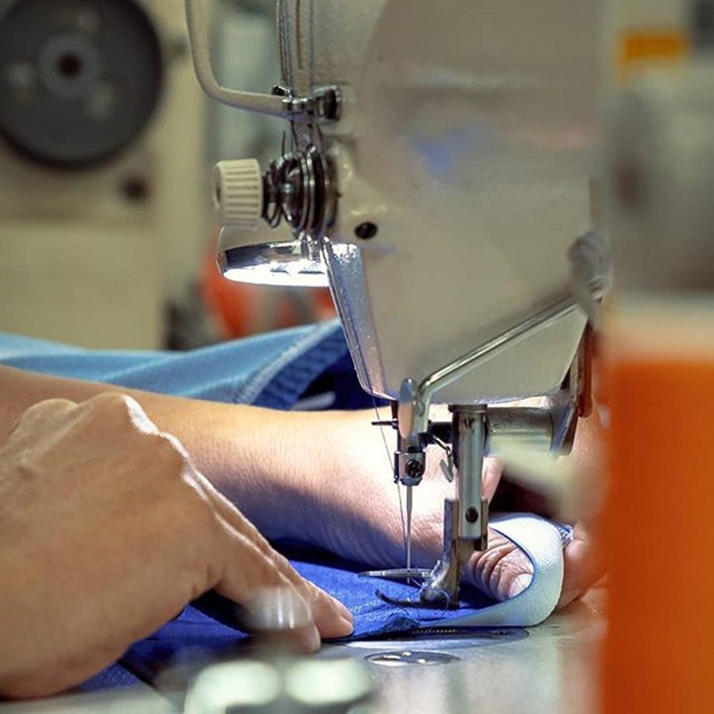 Áo thể thao tay ngắn thoáng khí nhanh khô thời trang mùa hè cho nam và nữ