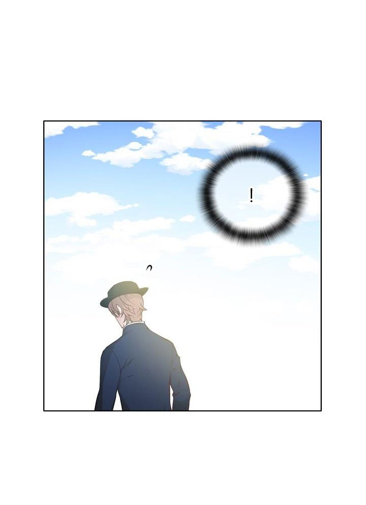 thanh tra của muiella chapter 13 9