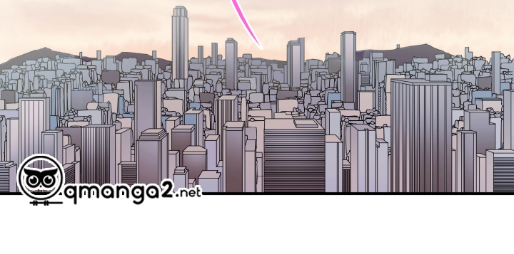 dear door chapter 127 180