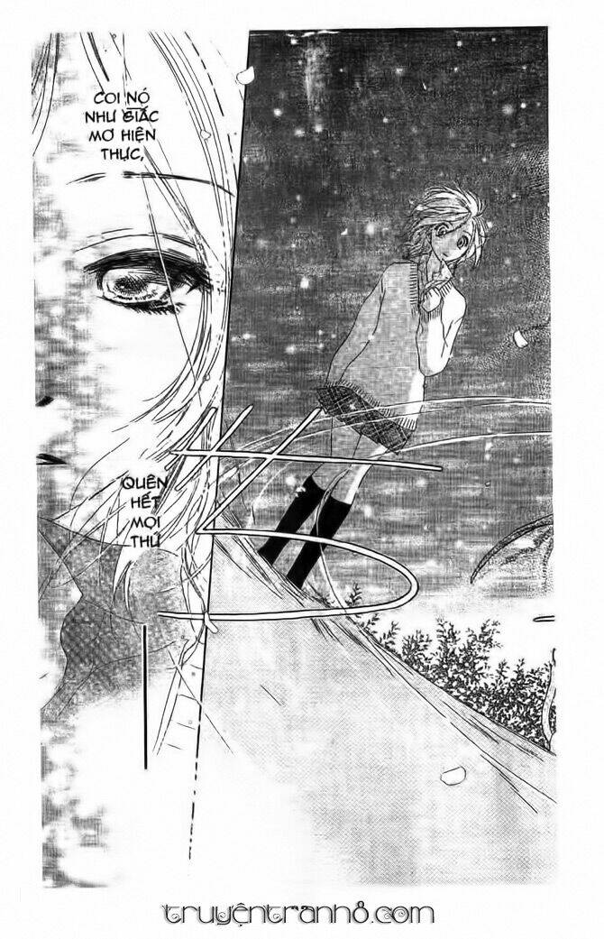 gió xuân chapter 5 9