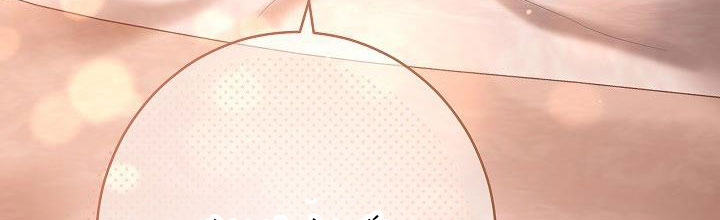 phía sau em, luôn có ta bên cạnh chapter 36.1 219