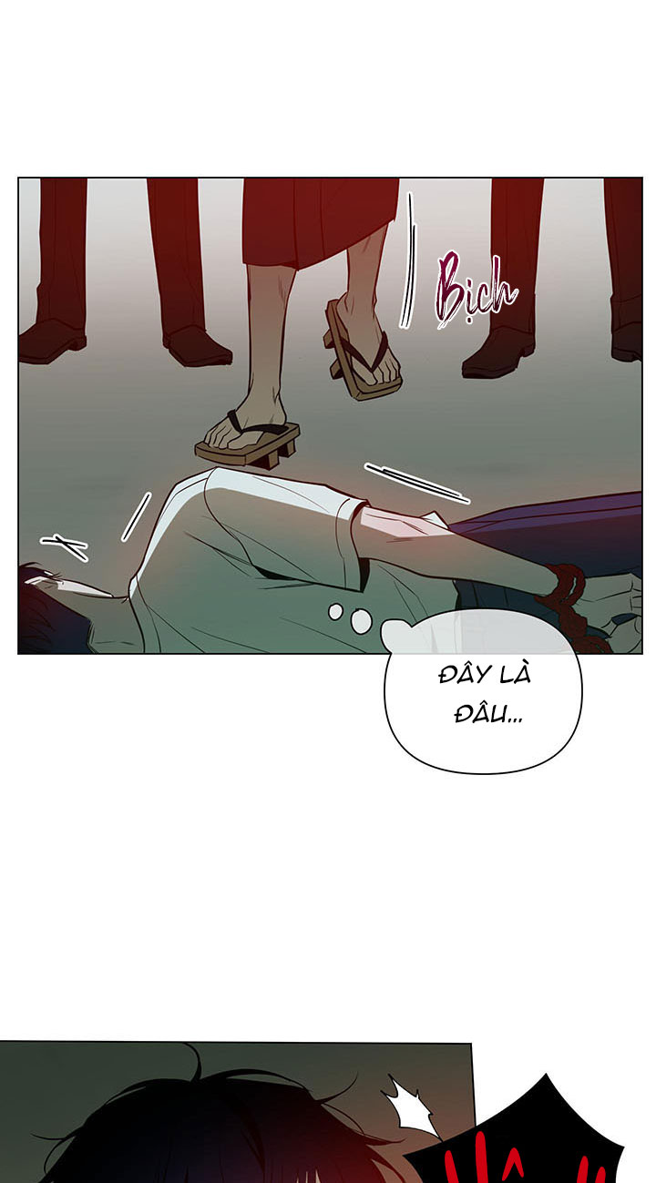bình minh chia cắt màn đêm chapter 20 57