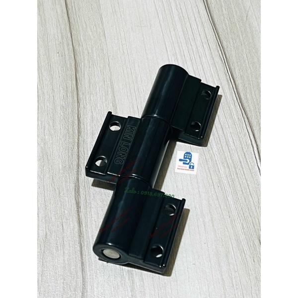Bản lề xếp trượt cửa xingfA