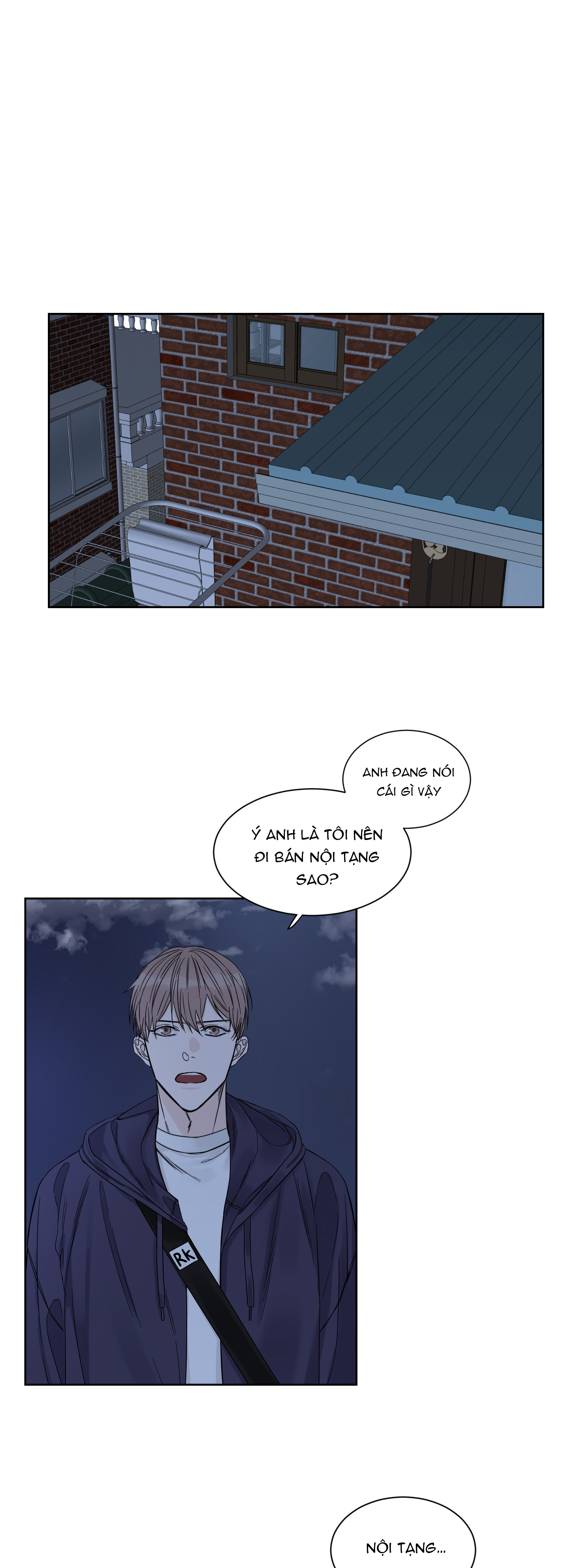 điểm cuối chapter 3 1