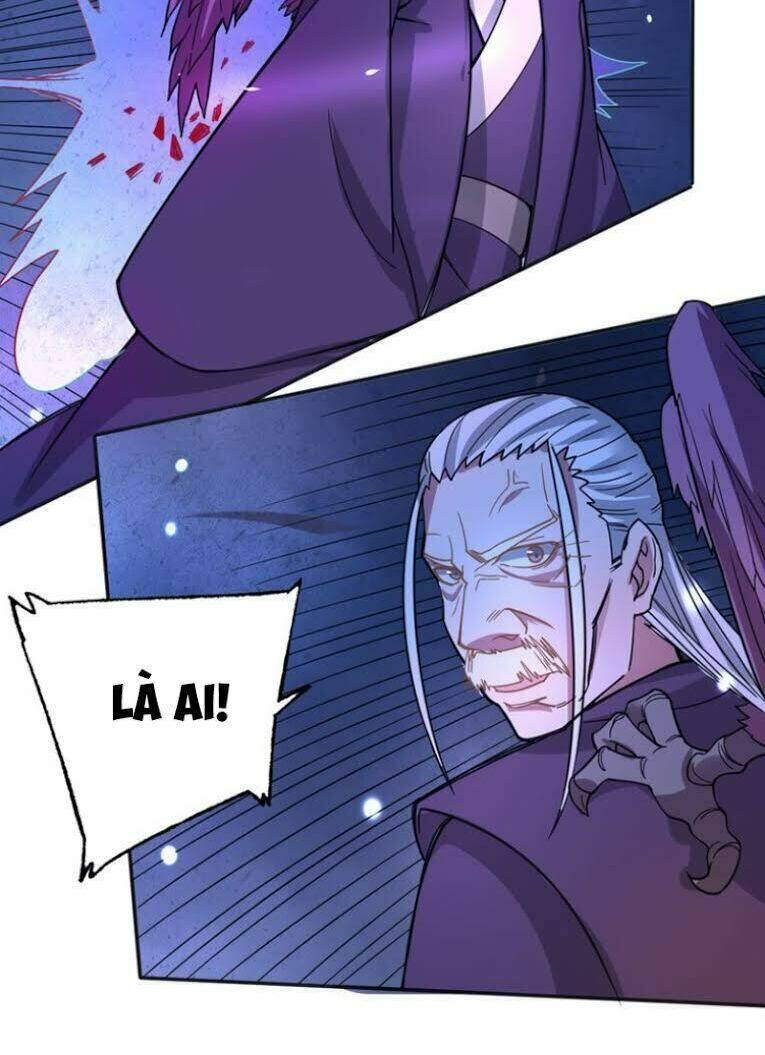 thiên mệnh cửu tinh chapter 11 24