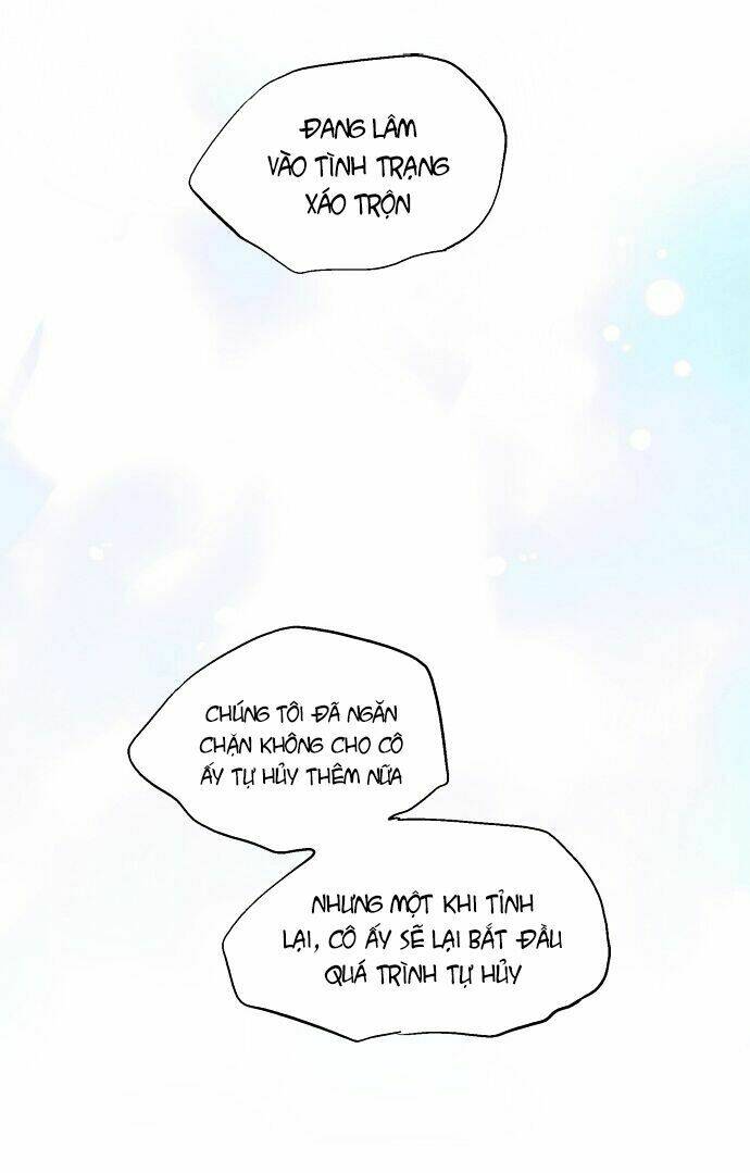 người máy hủy diệt chapter 109 28