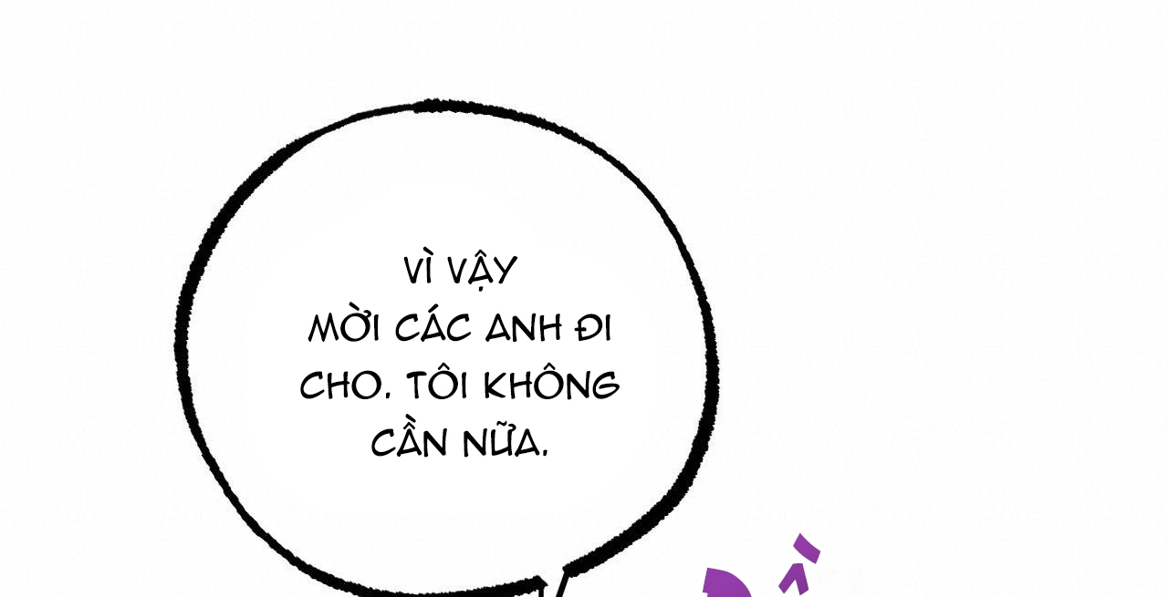 đàn thỏ của habibi chapter 36 309