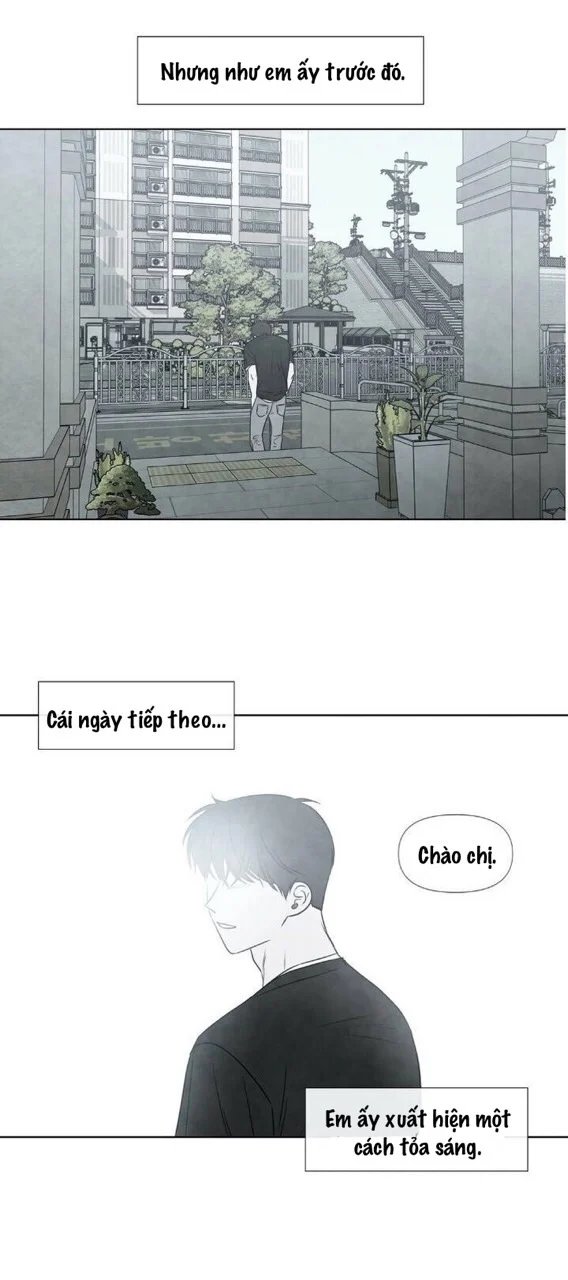 summer solstice point chapter 29 33