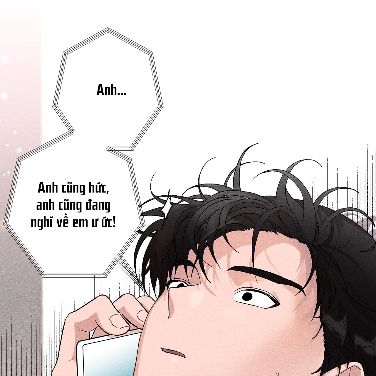 người yêu của anh chapter 9 13