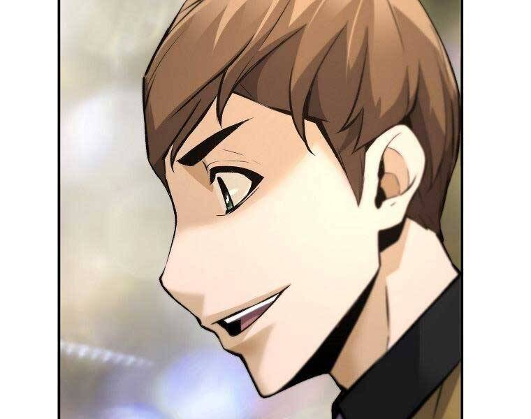 sự trở lại của huyền thoại chapter 51 177