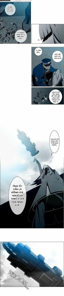 automata chapter 25 8