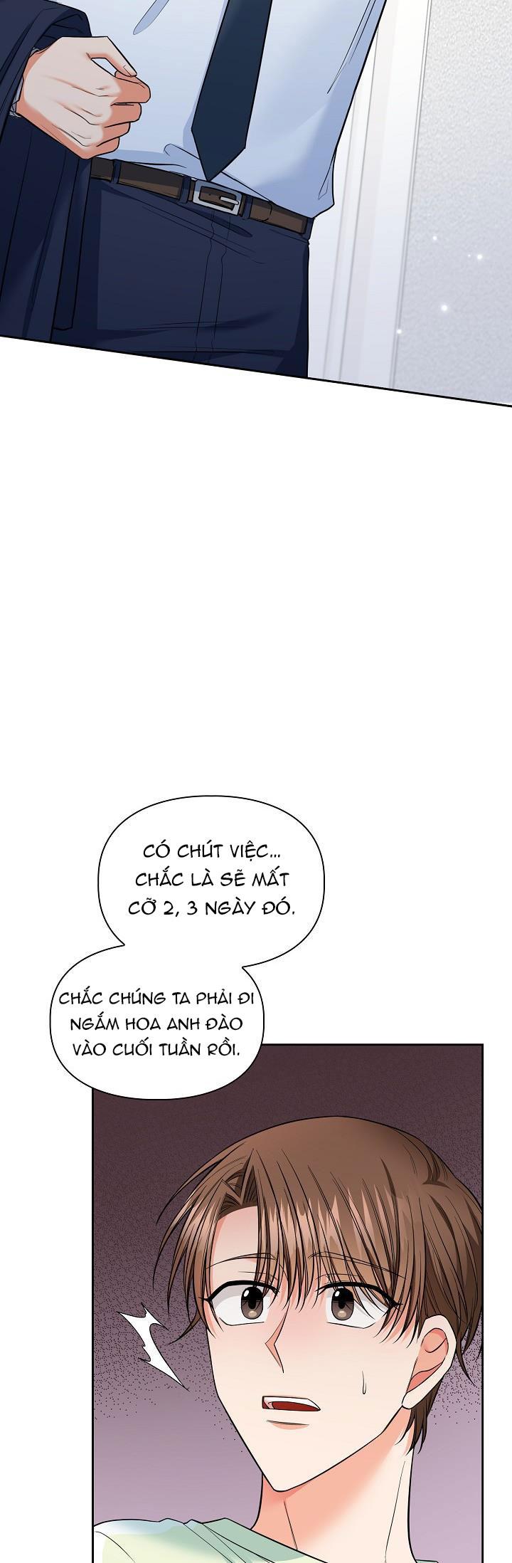 phòng tắm hơi chapter 44 36