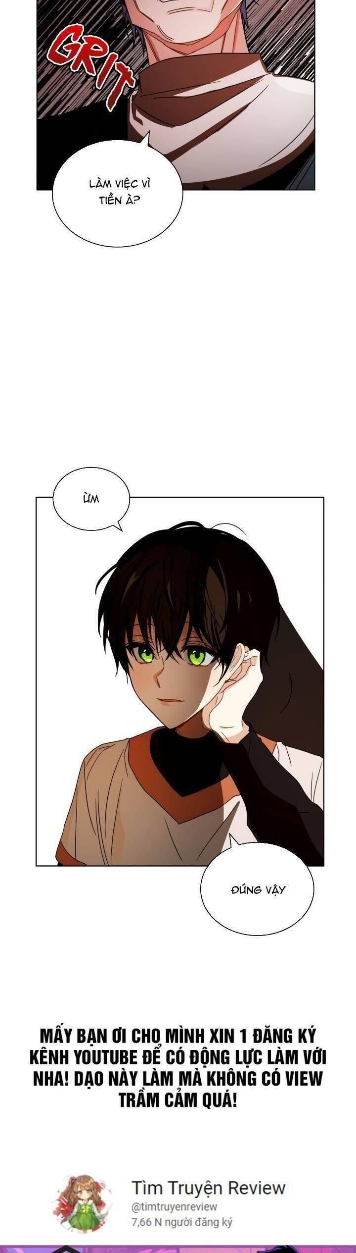 crimson karma chapter 48 26