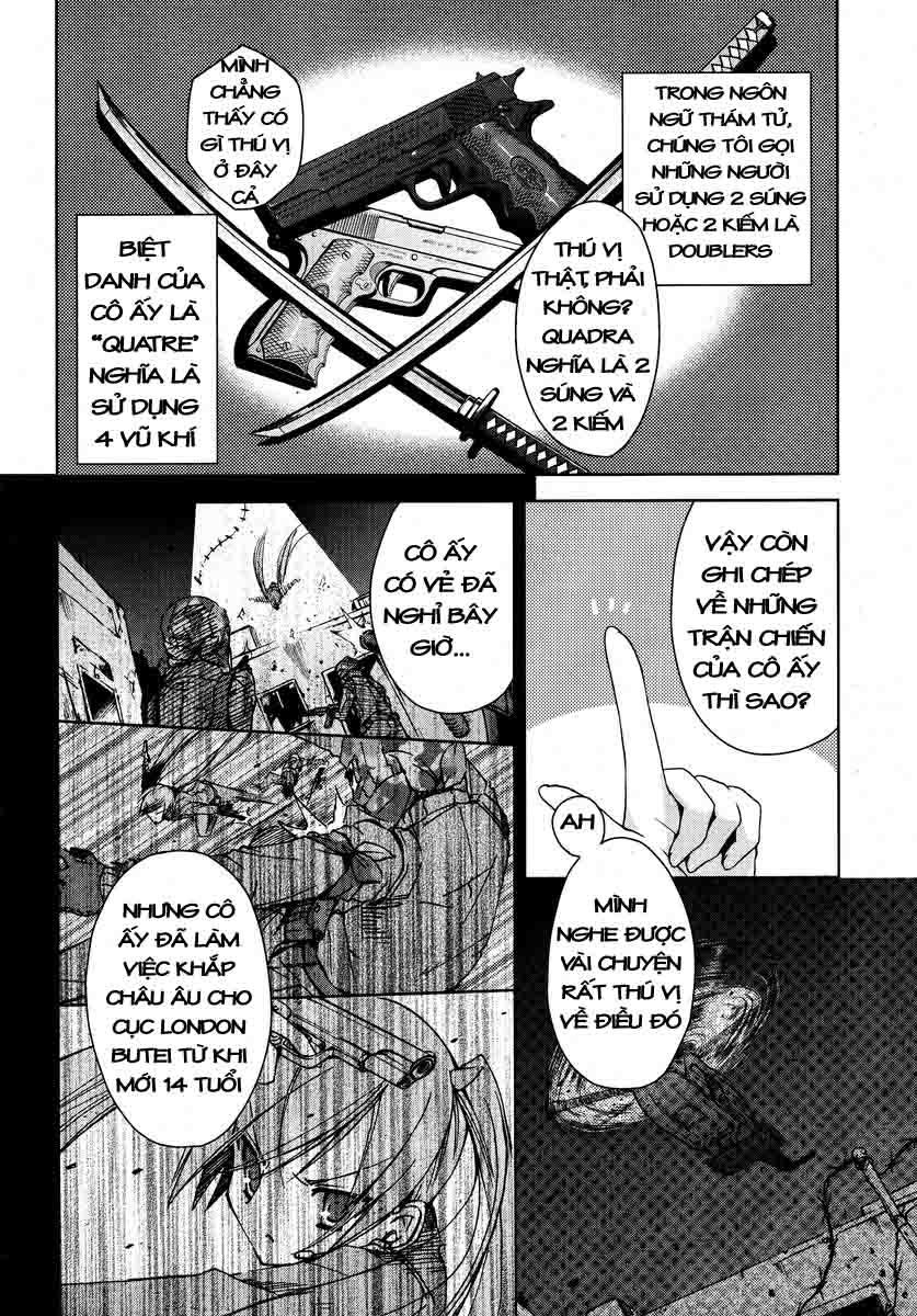 hidan no aria aa chapter 6 22