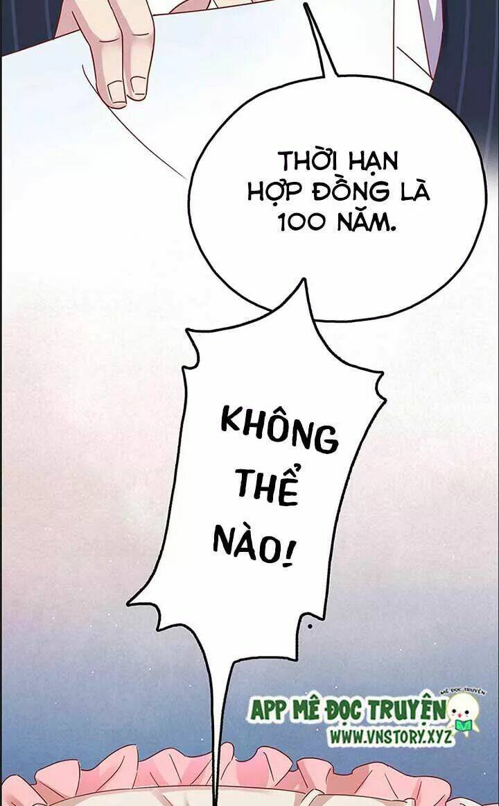 yêu em, sai đến tận cùng chapter 33 7