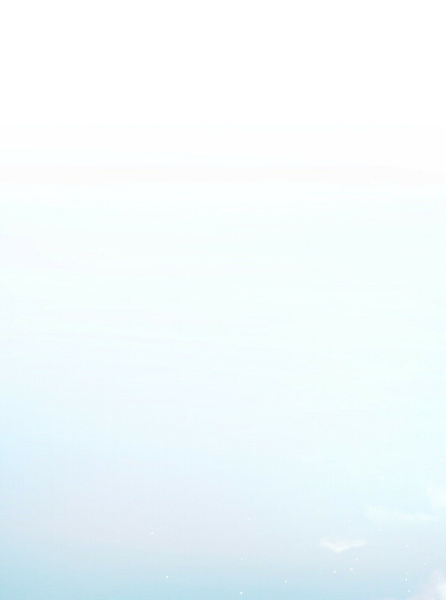 cảm xúc trong những giấc mơ chapter 1.5 2