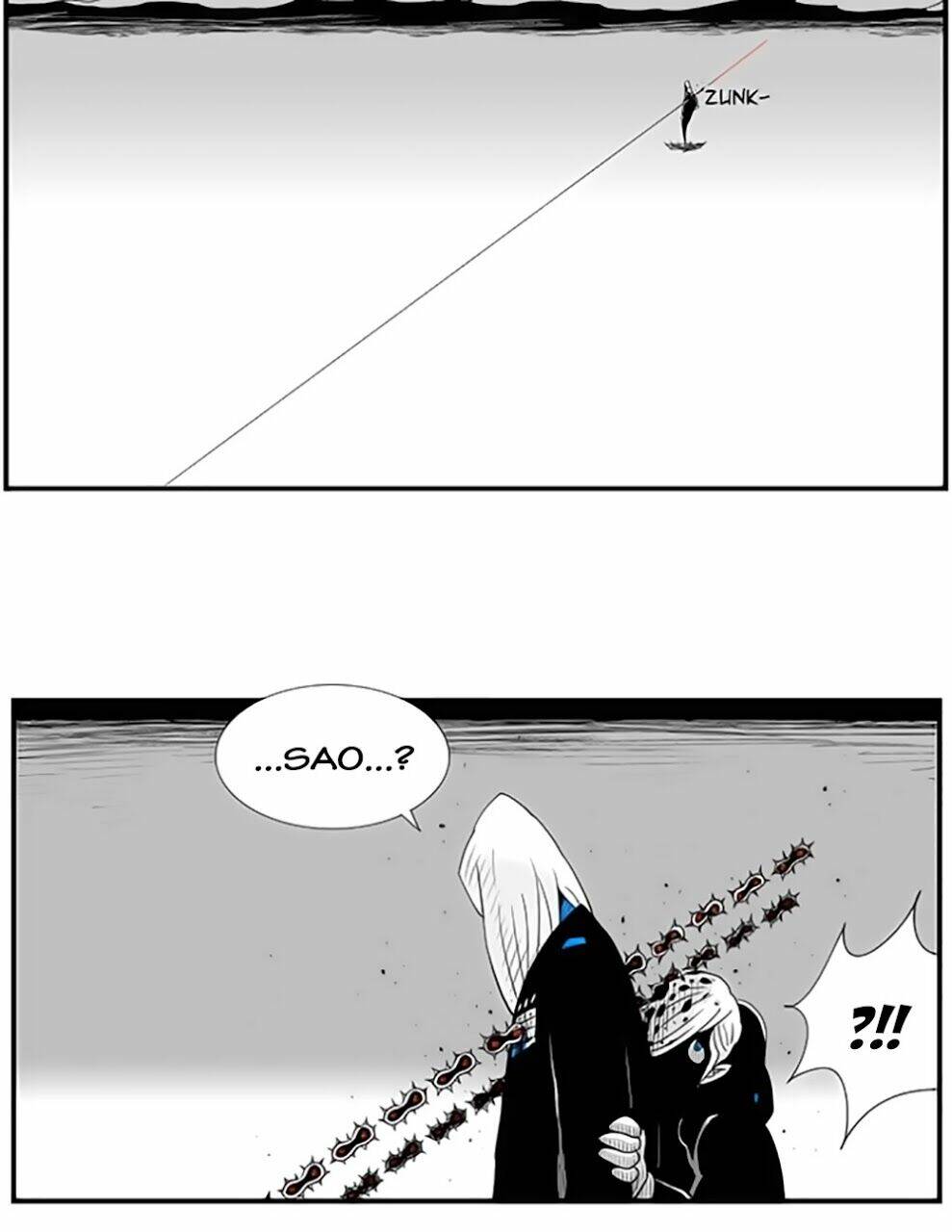 hành trình thoát khỏi địa ngục chapter 77 47