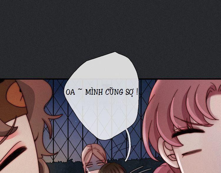 đêm tối chốn này chapter 47 75