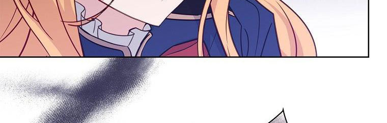 tiểu thư chỉ muốn được nghỉ ngơi chapter 55 46