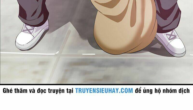 đào vận tiểu thần nông chapter 8 7