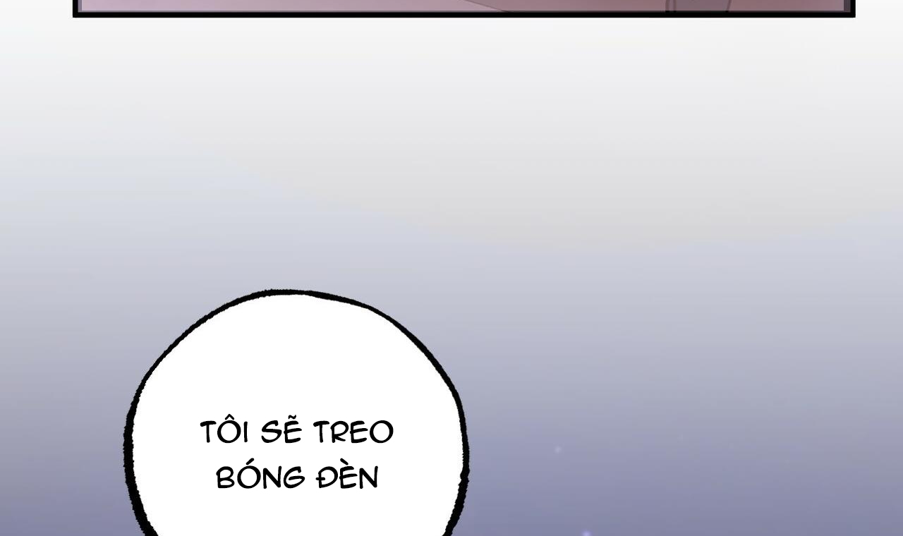 đàn thỏ của habibi chapter 37 224