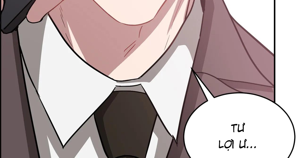 tái sinh [bl manhwa] chapter 33 237