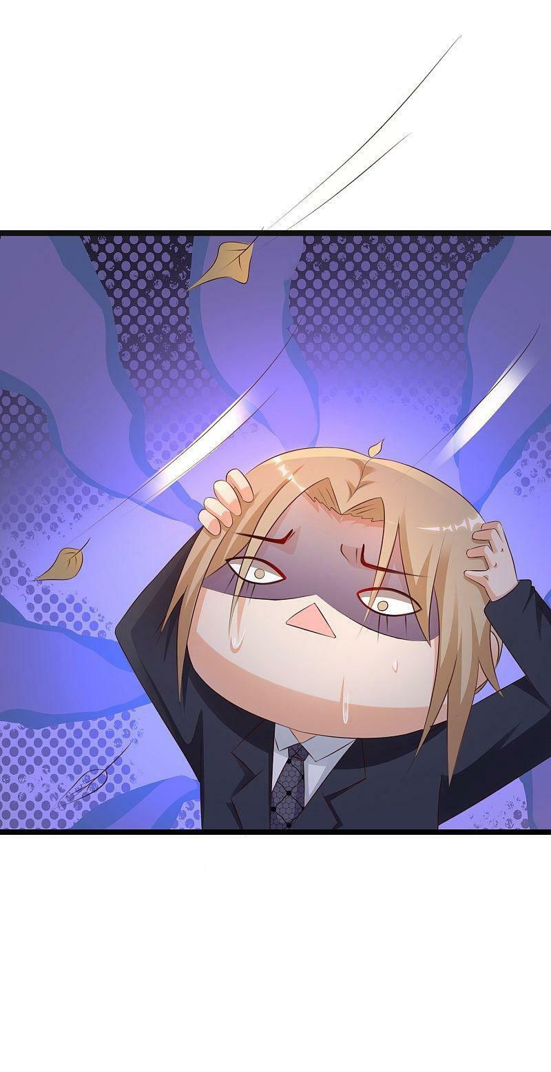 tối cường vận đào hoa chapter 139 5