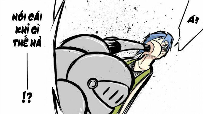 senyuu chapter 13 30