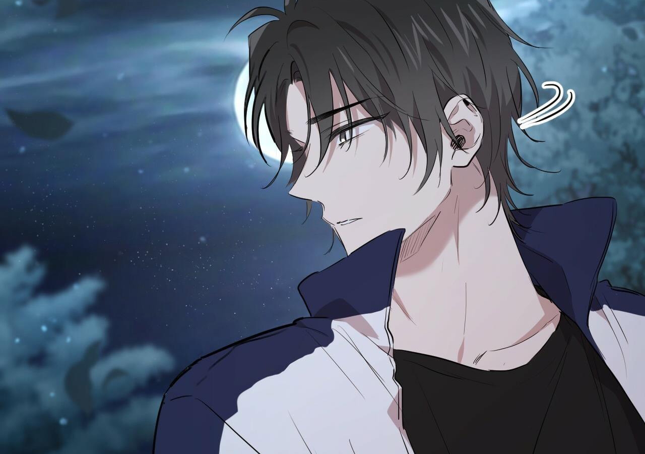 đàn thỏ của habibi chapter 20 74