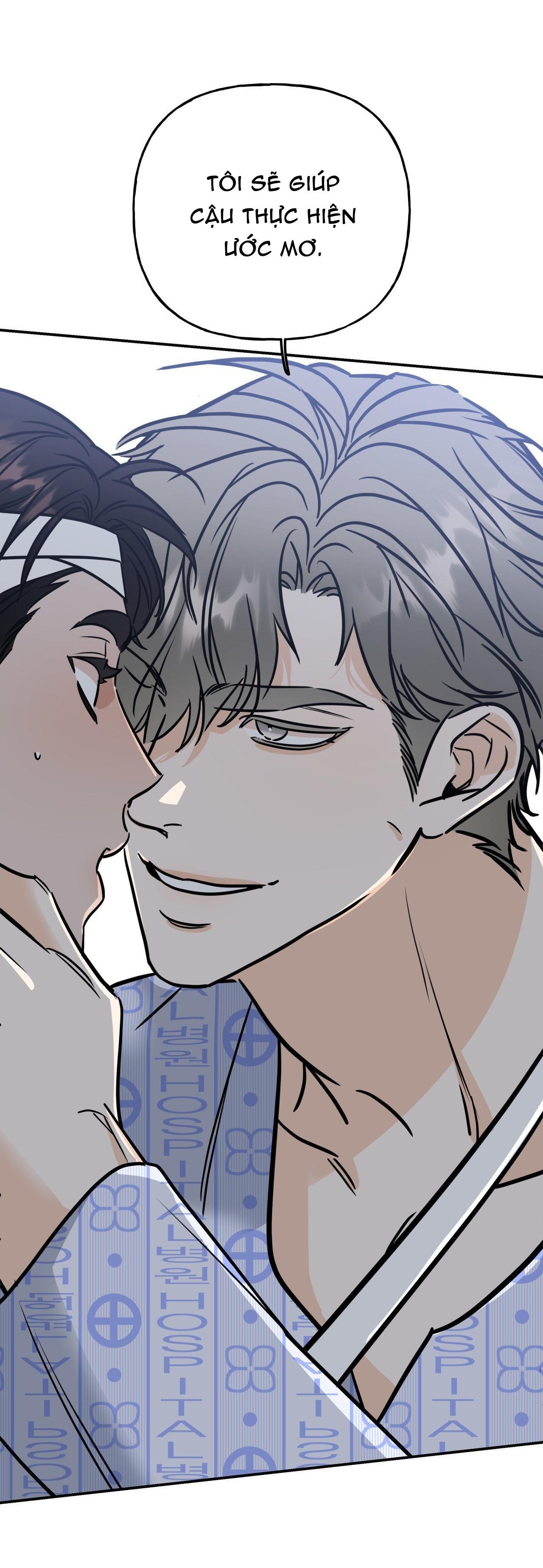 lệnh cứu rỗi chapter 12 3