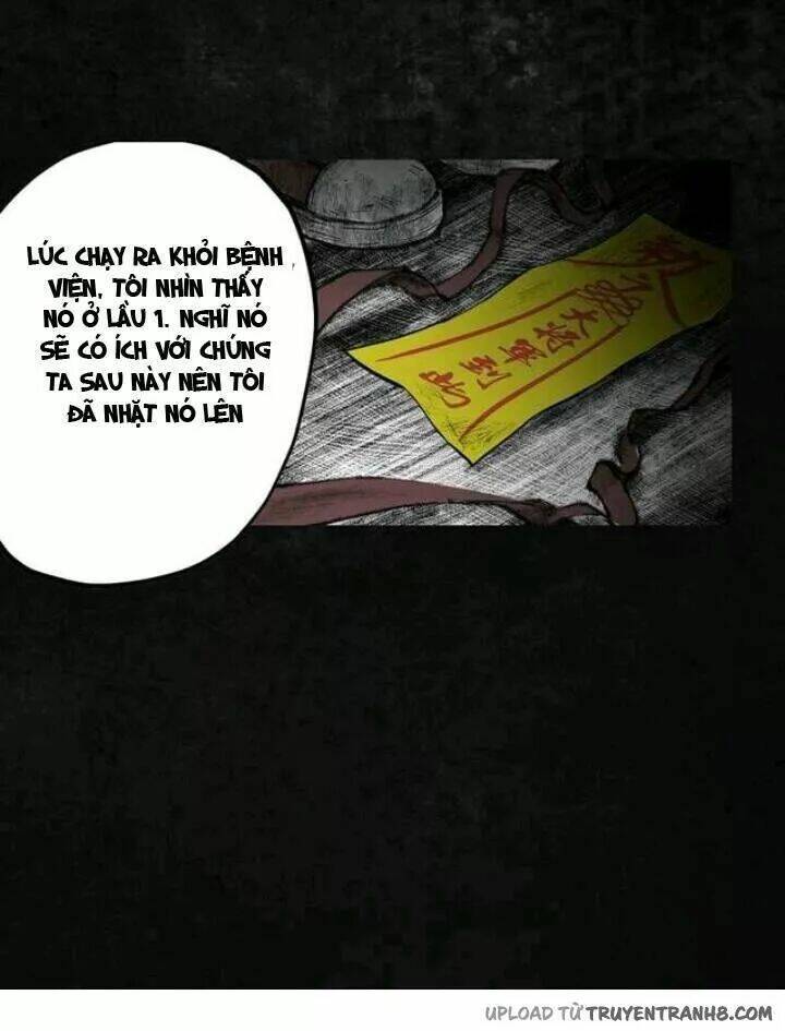 trấn thái bình chapter 10 60