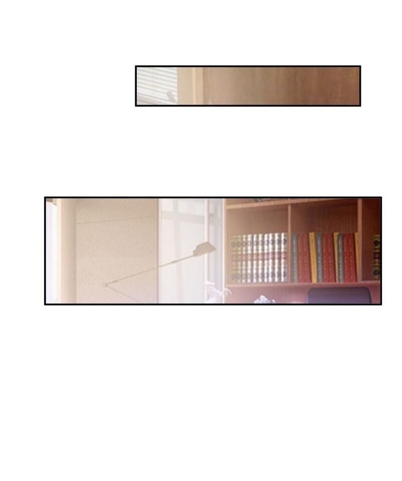 đô thị lãng tử chapter 16 19