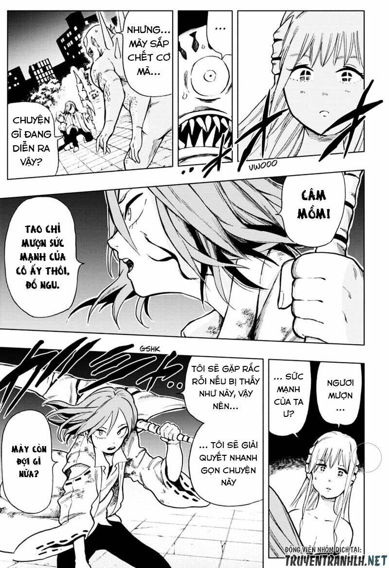 bone collection chapter 1 46