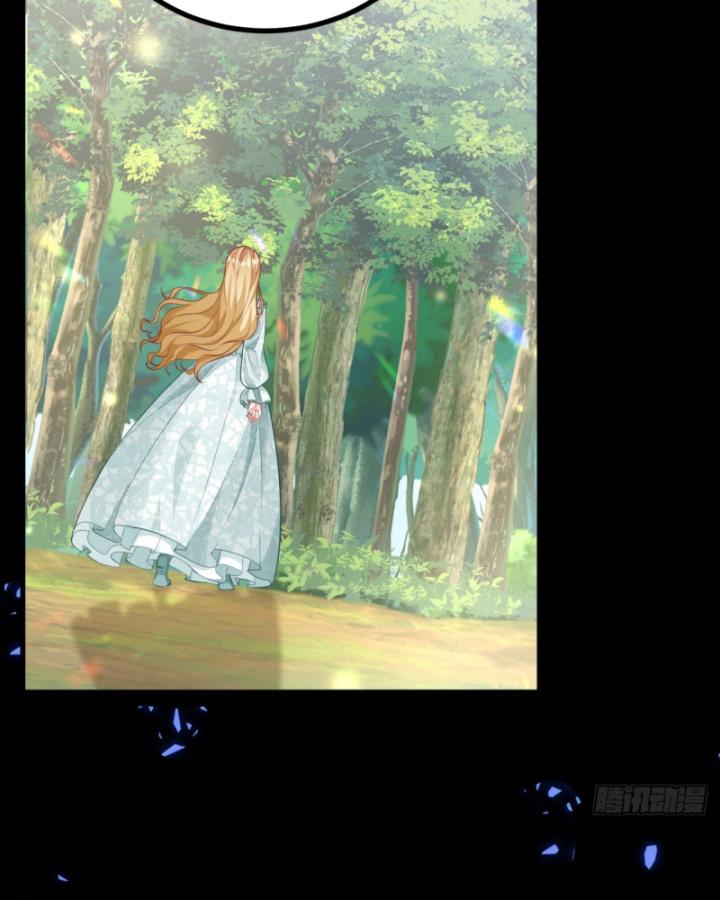 chú tôi mê đắm tôi chapter 7 71