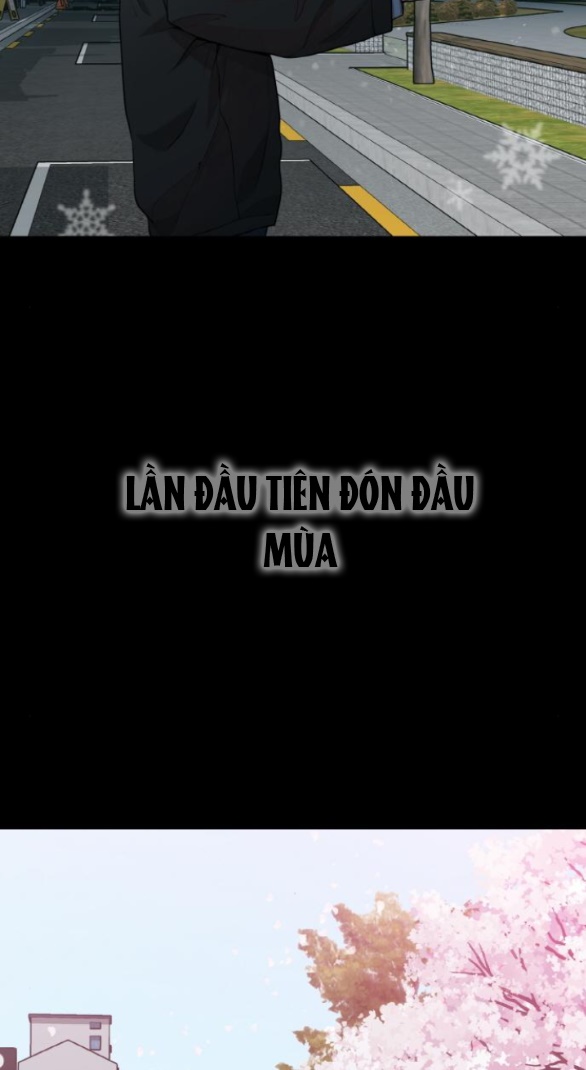 Cuộc Sống Của Tác Giả Truyện Người Lớn chapter 16.2 - Trang 13