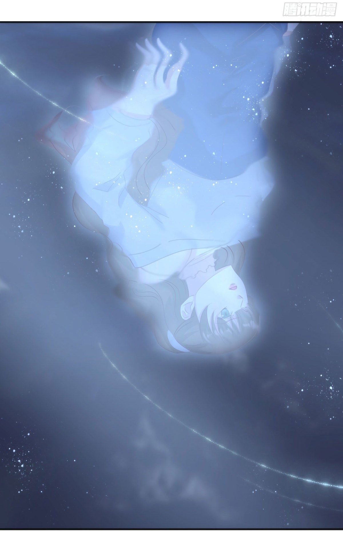 lãnh tà minh vương đầu quả tim sủng chapter 11 13