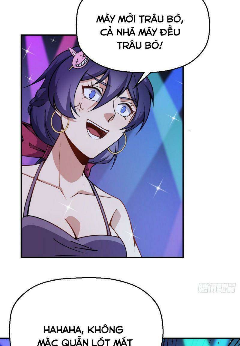 tổ thượng có tiền chapter 24 9