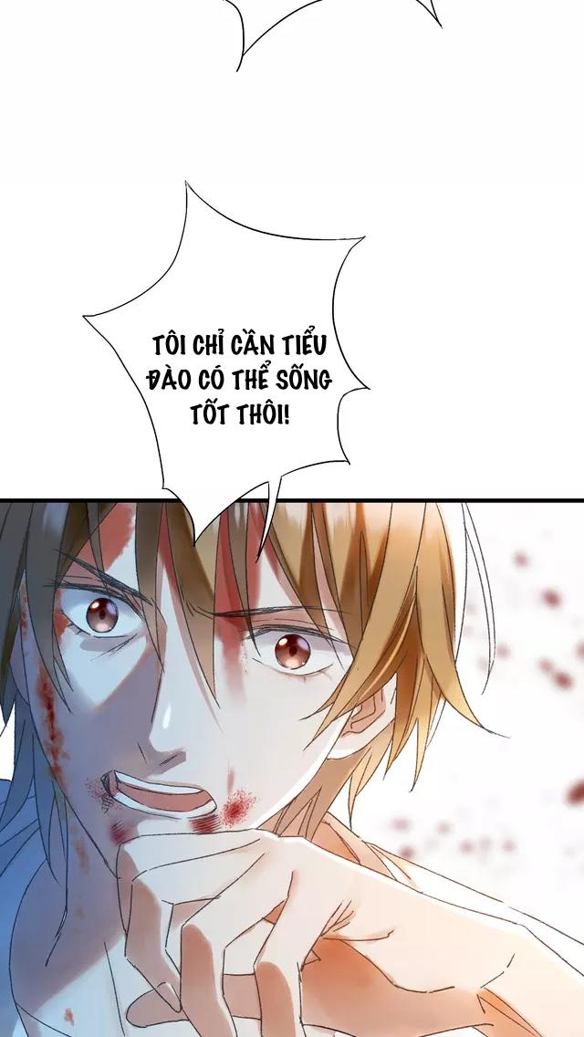 thực nhị chapter 15.2 16