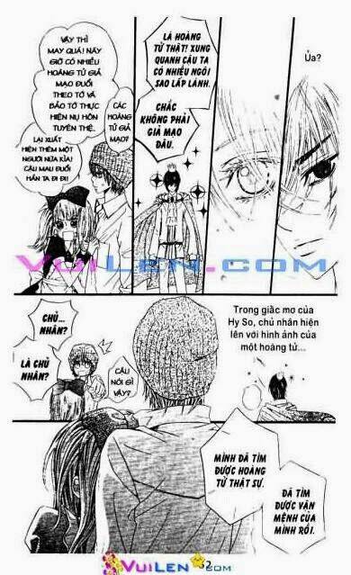 chàng trai thứ 13 chapter 12 66