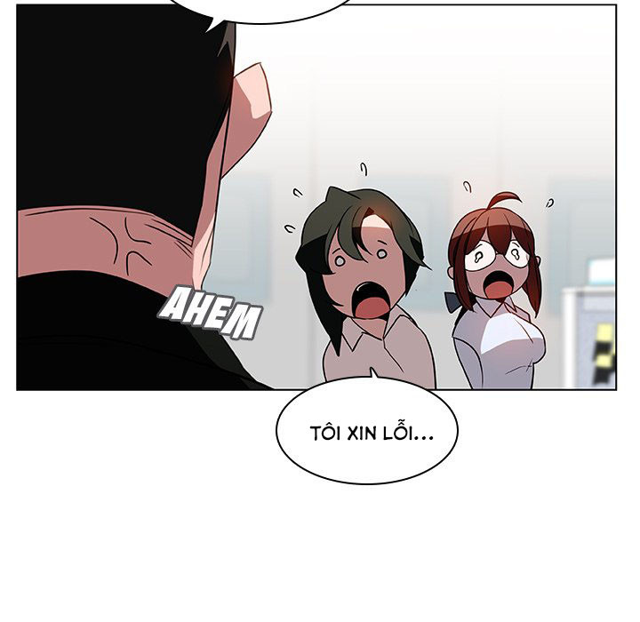 hoa tàn chapter 15 34