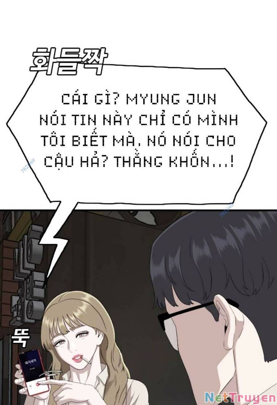 người xấu chapter 145 56