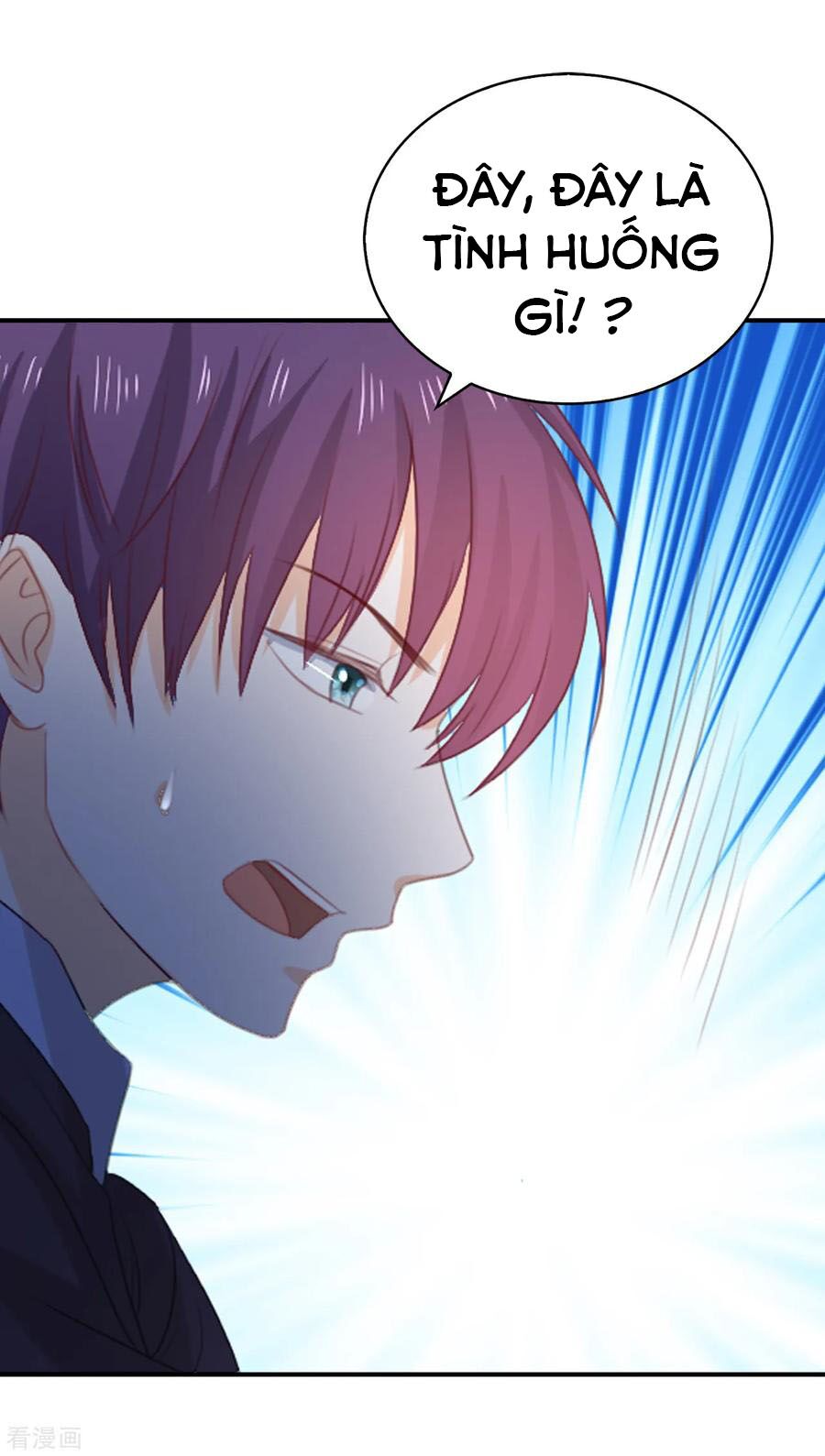 huynh khống công tước gả không được chapter 105.1 16