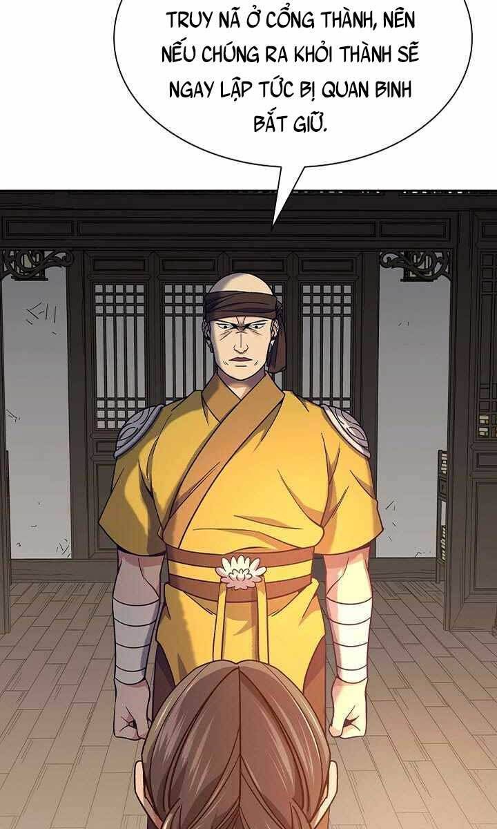 quán trọ phong ba chapter 91.2 64