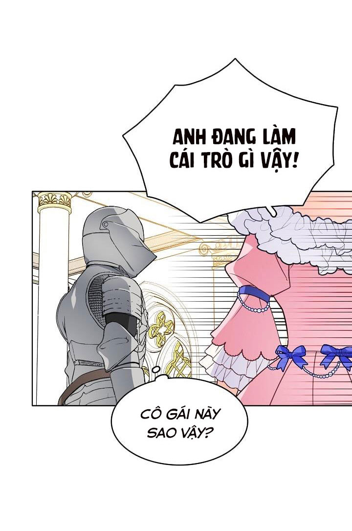 thanh tra của muiella chapter 71 43