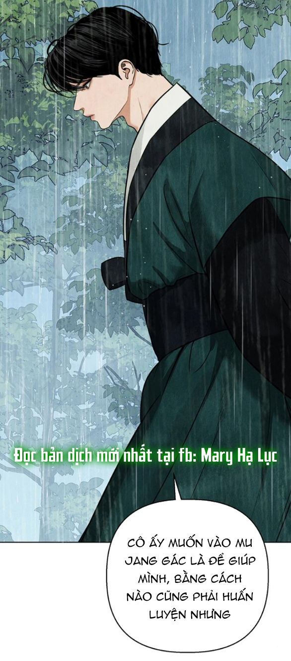 Quỷ Hồn chapter 3.1 72