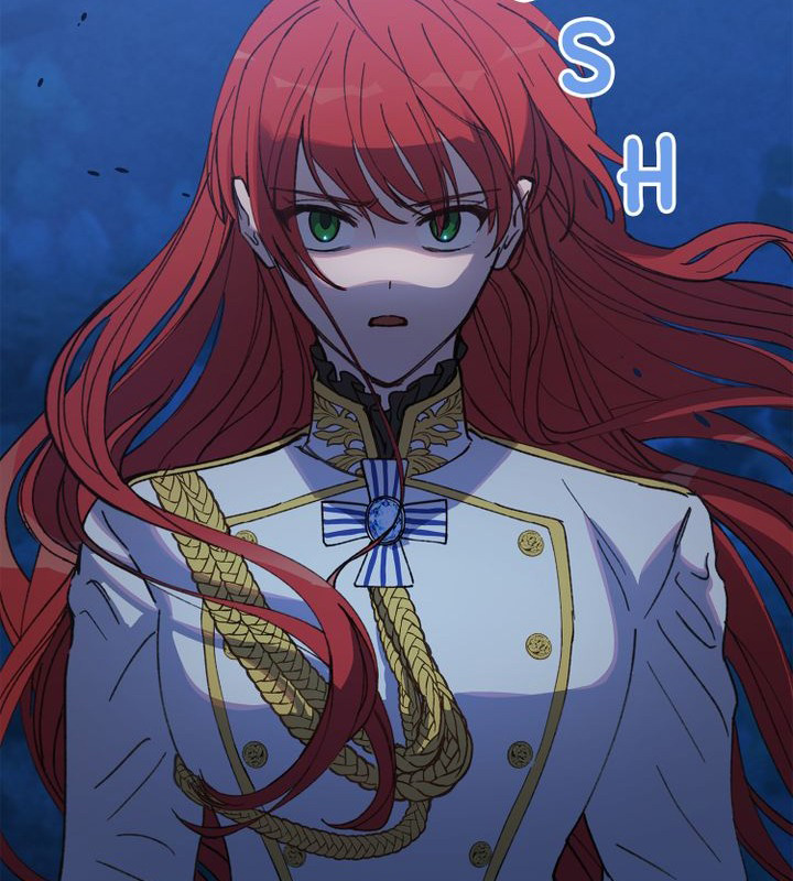 cái chết của nàng lamia chapter 37 92